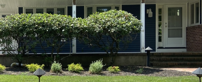 roof replacement in suffern ny