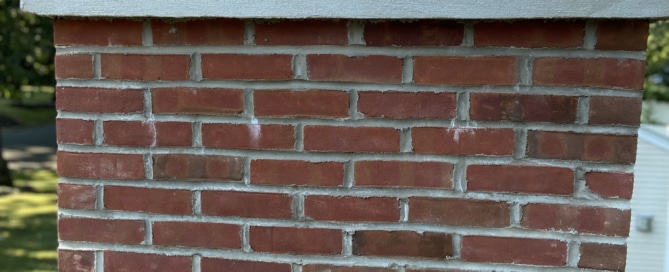 roof replacement in ramsey nj with flashing